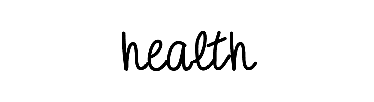 AniBeatriceCursive  Free Fonts Download