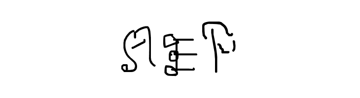 Neomarkerism  Free Fonts Download