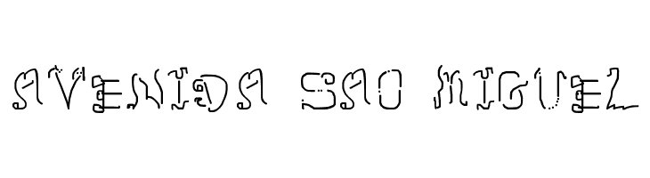 Neomarkerism  Free Fonts Download