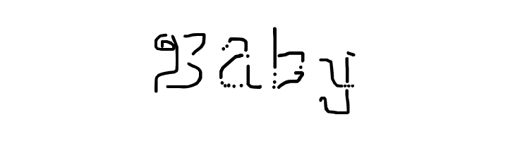 Neomarkerism  Free Fonts Download