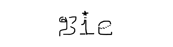 Neomarkerism  Free Fonts Download