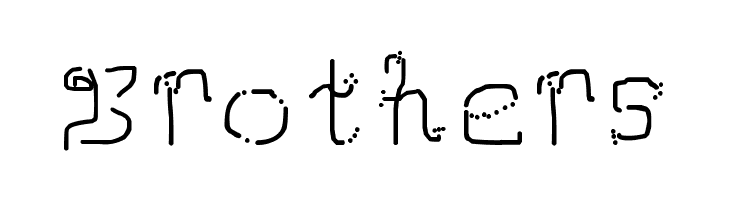 Neomarkerism  Free Fonts Download