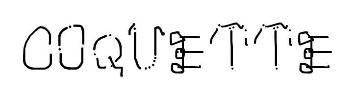 Neomarkerism  Free Fonts Download