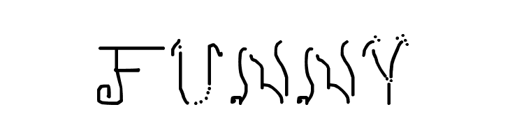 Neomarkerism  Free Fonts Download