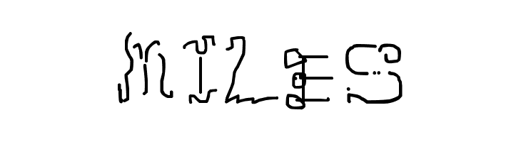 Neomarkerism  Free Fonts Download