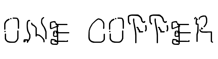 Neomarkerism  Free Fonts Download