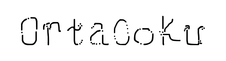 Neomarkerism  Free Fonts Download