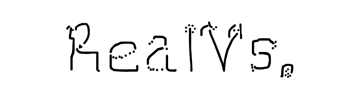 Neomarkerism  Free Fonts Download