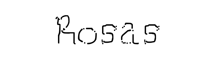 Neomarkerism  Free Fonts Download