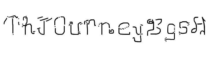 Neomarkerism  Free Fonts Download