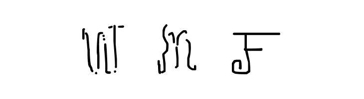 Neomarkerism  Free Fonts Download
