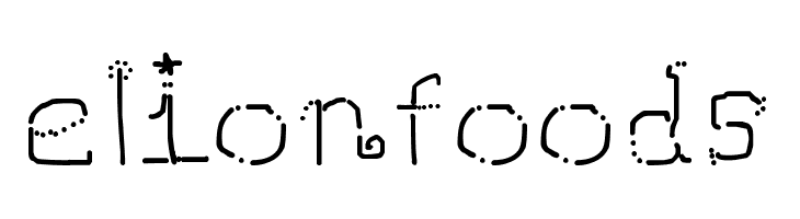 Neomarkerism  Free Fonts Download