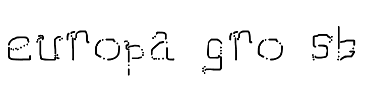 Neomarkerism  Free Fonts Download