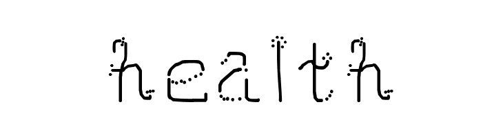 Neomarkerism  Free Fonts Download