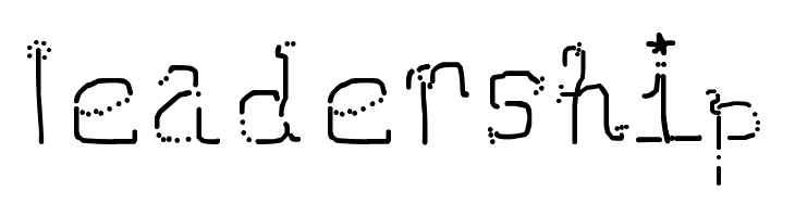 Neomarkerism  Free Fonts Download