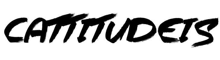 Steppers  Free Fonts Download