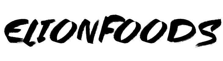 Steppers  Free Fonts Download