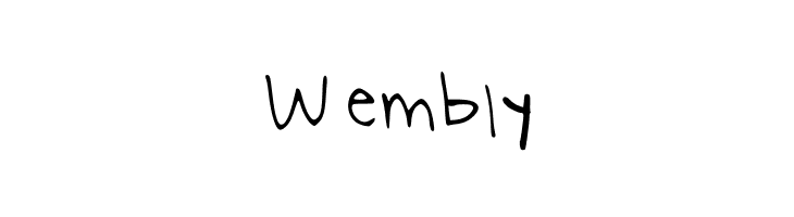 Capella Star Medium  Free Fonts Download