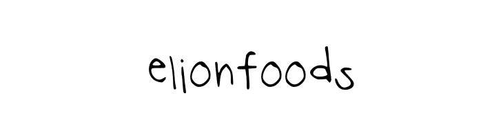 Capella Star Medium  Free Fonts Download