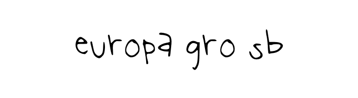 Capella Star Medium  Free Fonts Download