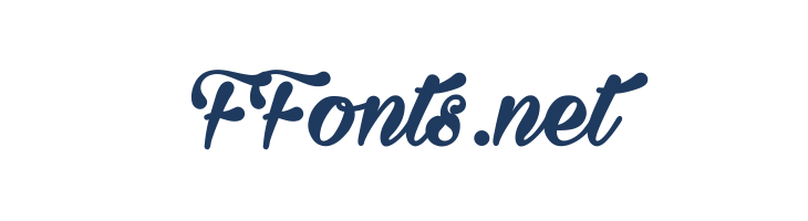 Milasian Circa Bold PERSONAL font — Lorem ipsum body text preview