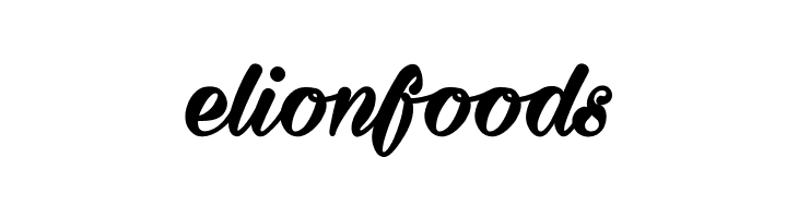 Milasian Circa Bold PERSONAL  Free Fonts Download