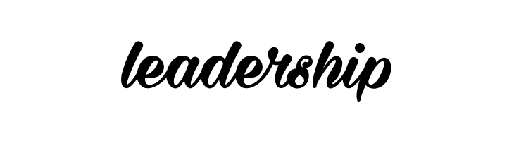 Milasian Circa Bold PERSONAL  Free Fonts Download