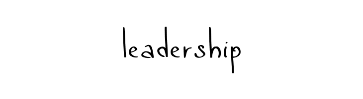 Quand tu dors ... Medium  Free Fonts Download