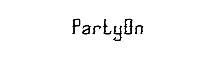 Candle Light  Free Fonts Download