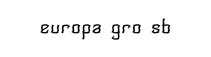 Candle Light  Free Fonts Download