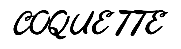 goodvibes regular  Free Fonts Download