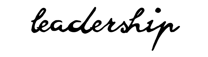 goodvibes regular  Free Fonts Download