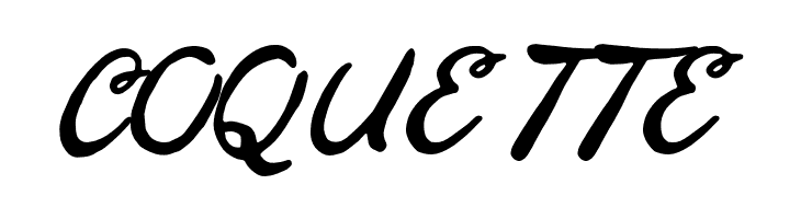 goodvibesregular  Free Fonts Download