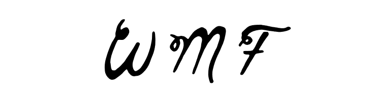 goodvibesregular  Free Fonts Download