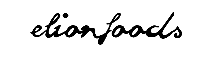 goodvibesregular  Free Fonts Download