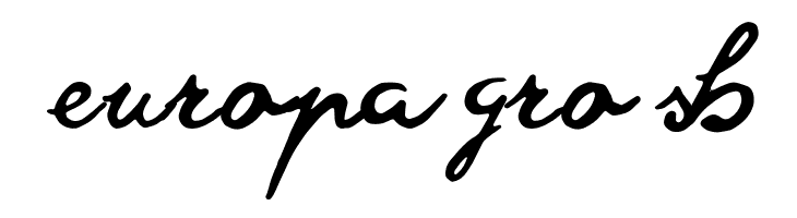 goodvibesregular  Free Fonts Download