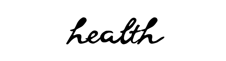 goodvibesregular  Free Fonts Download