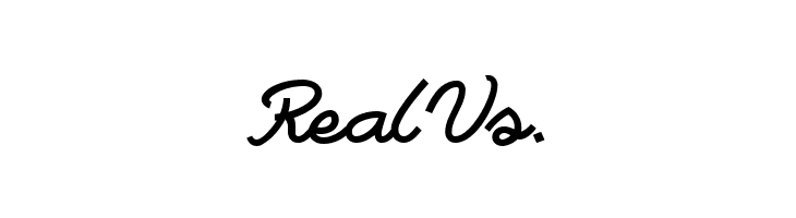 Bastardilla  Free Fonts Download