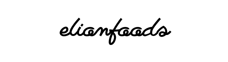 Bastardilla  Free Fonts Download