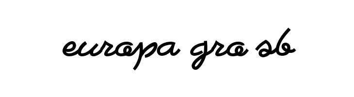 Bastardilla  Free Fonts Download