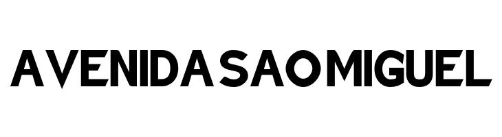 Charger Sport Ultrablack Narrow  Free Fonts Download