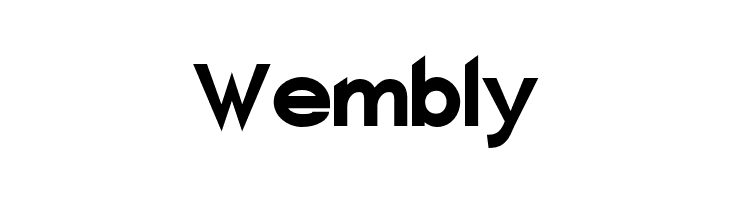 Charger Sport Ultrablack Narrow  Free Fonts Download