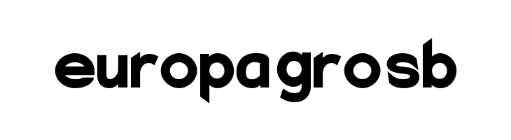 Charger Sport Ultrablack Narrow  Free Fonts Download