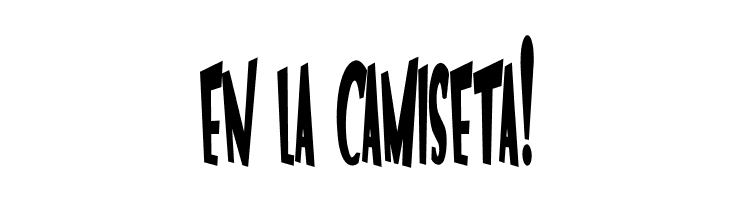 VTC Optika Bold  Free Fonts Download