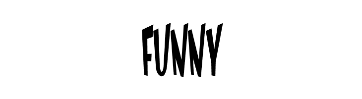 VTC Optika Bold  Free Fonts Download