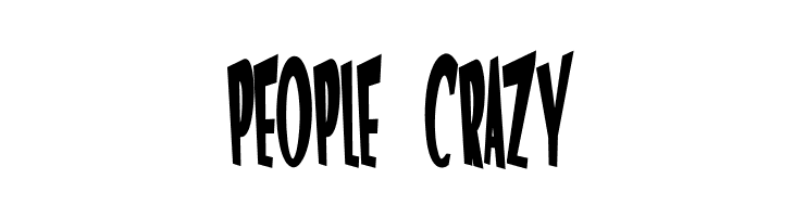 VTC Optika Bold  Free Fonts Download