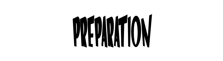 VTC Optika Bold  Free Fonts Download