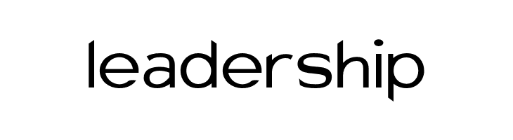 Charger Sport Defiance Extended  Free Fonts Download