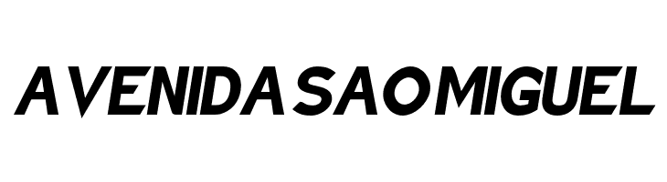 Charger Sport Ultrablack Narrow Oblique  Free Fonts Download