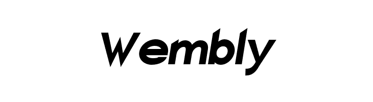 Charger Sport Ultrablack Narrow Oblique  Free Fonts Download